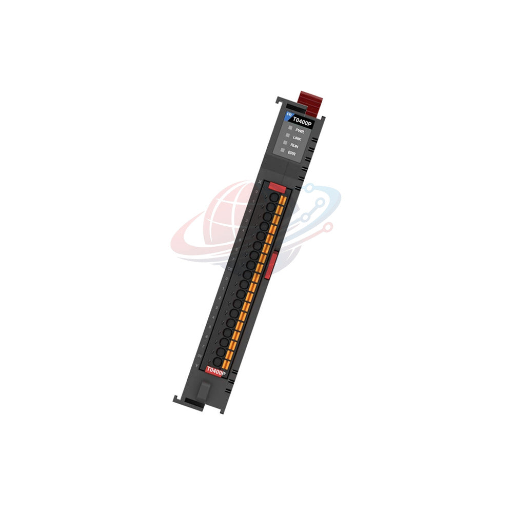 FR-T0400P