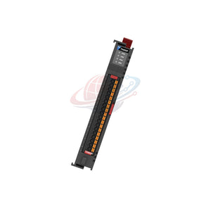 FR-T0400P