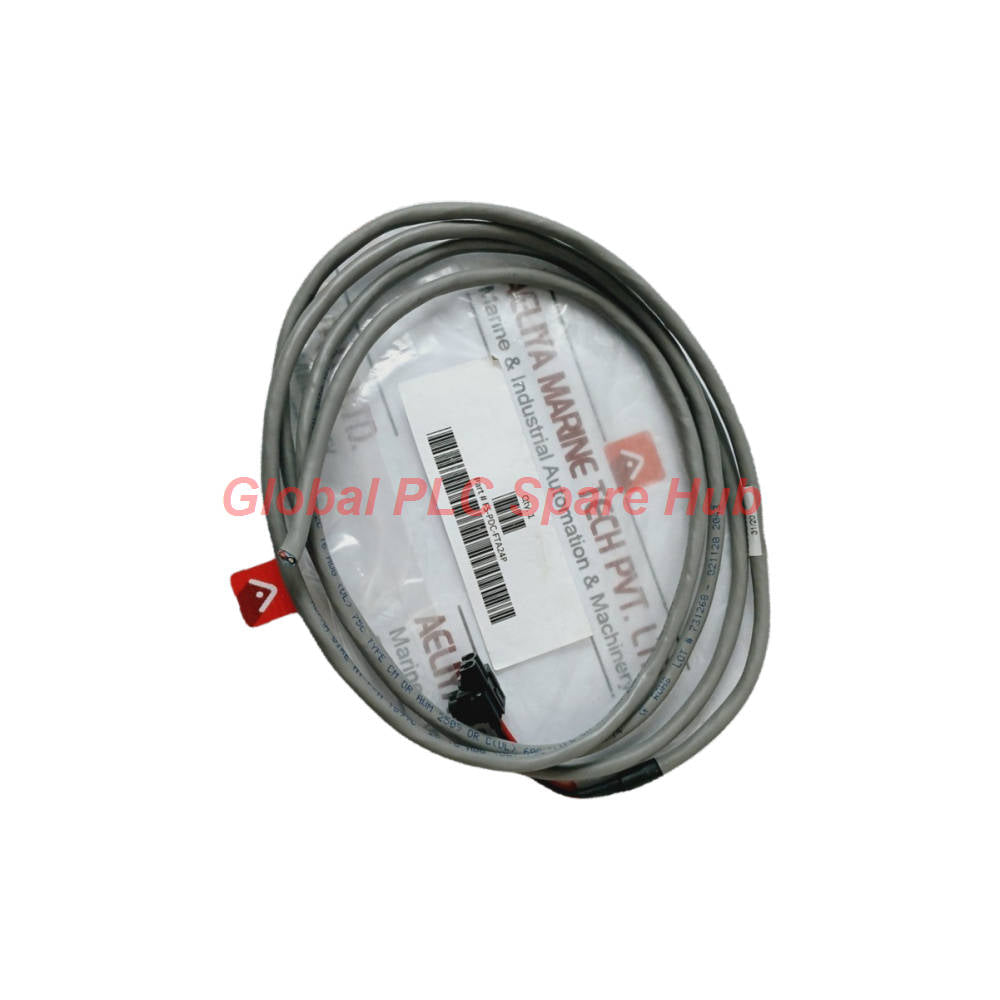 Honeywell FS-PDC-FTA24P Distribution Cable Accessory