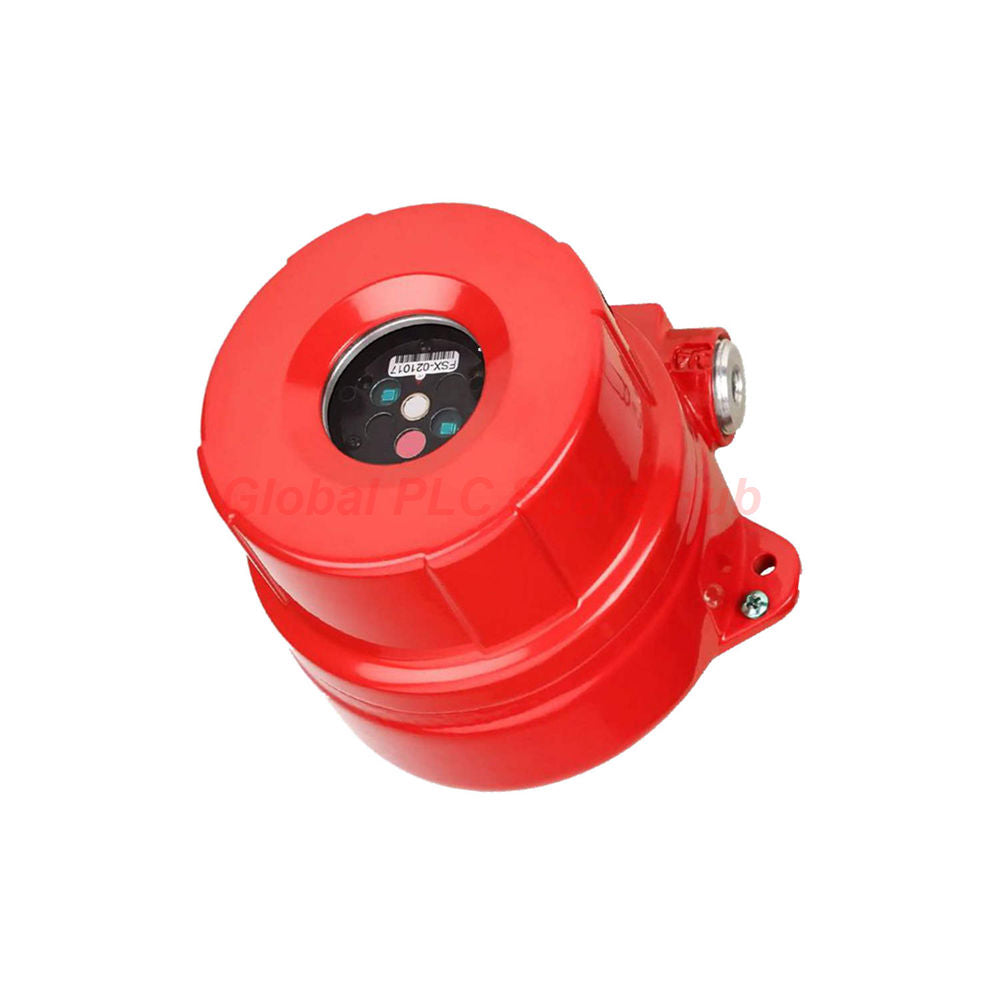 FS24X-911-21-1