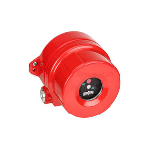 FS24X-911-21-1