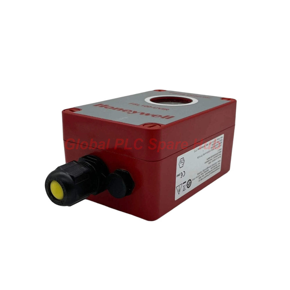 FSL100-UVIR