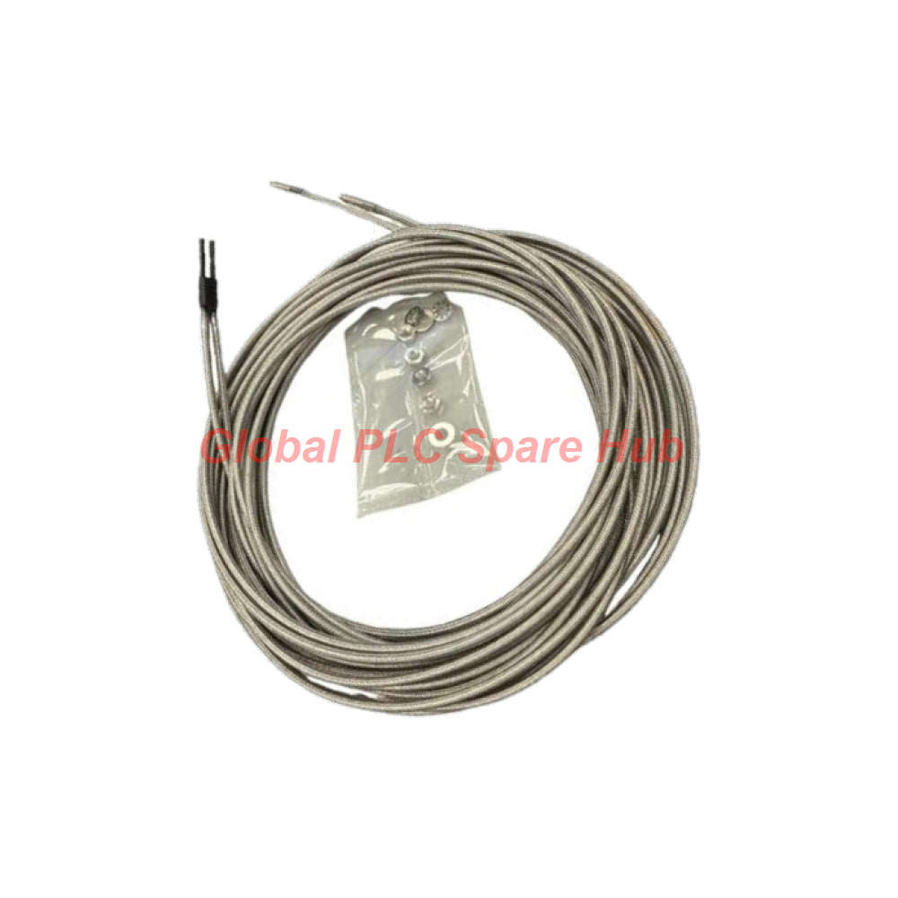 FU-77G Keyence Thrubeam Fiber Optic Sensor Threaded M4 Optical Unit