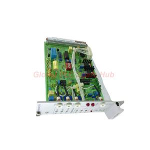 G122-202A001