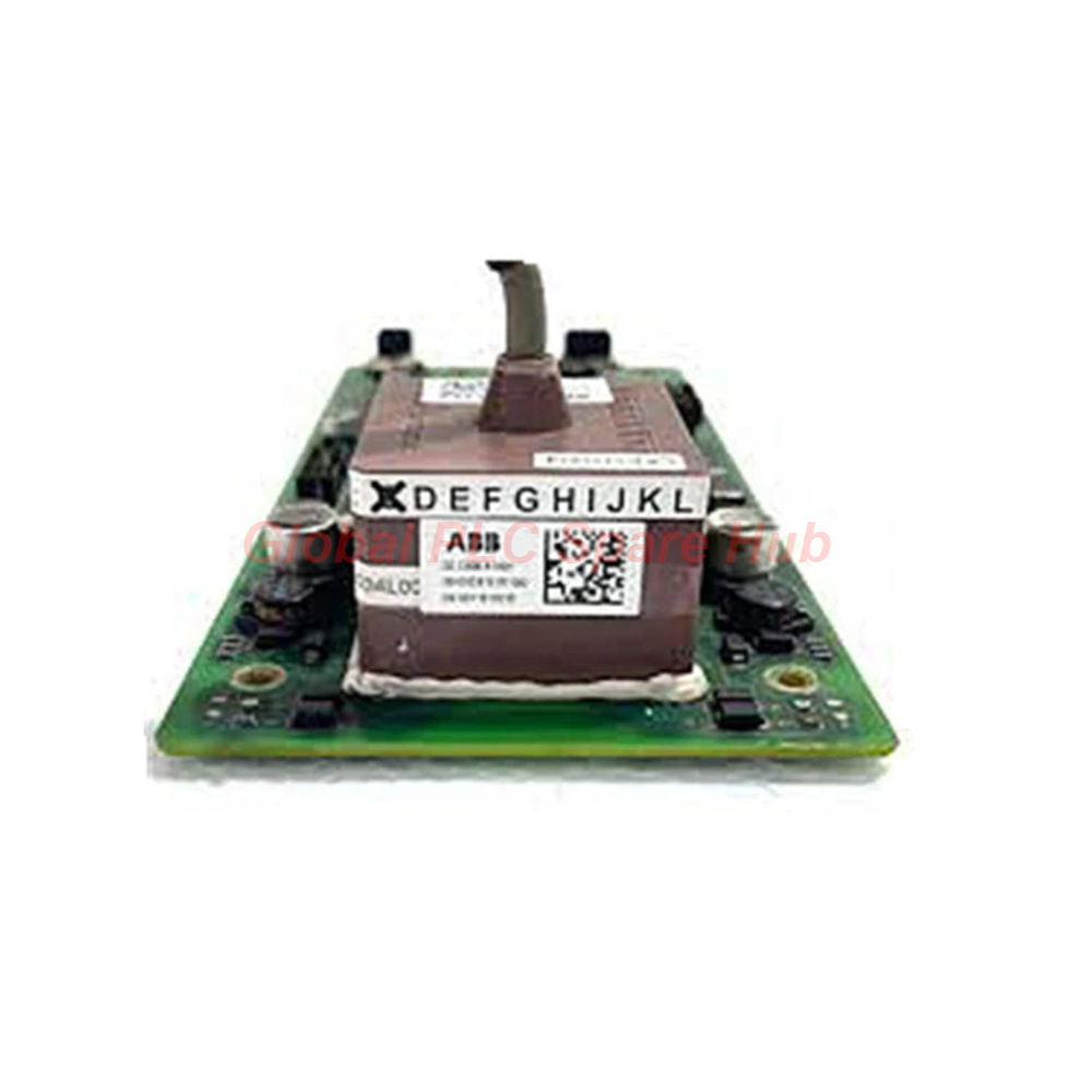 GD C806A