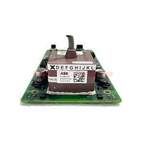 GD C806A
