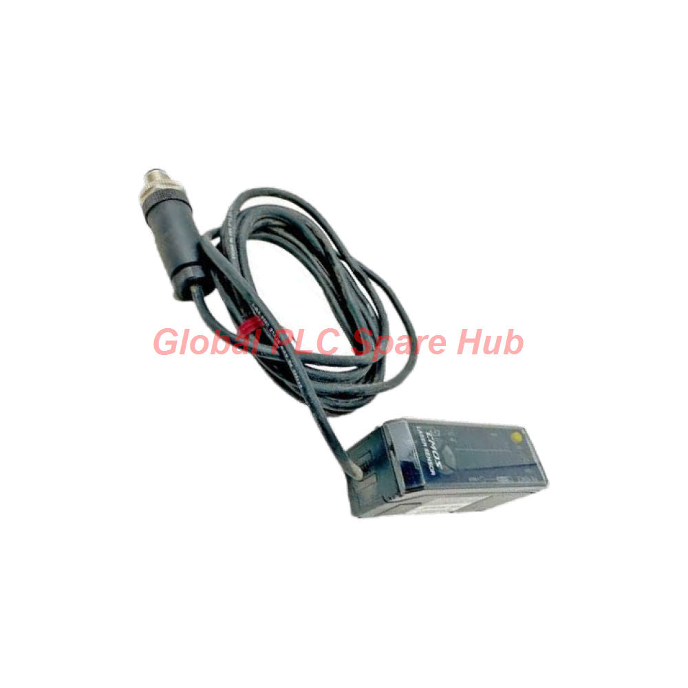 GV-21P KEYENCE Digital CMOS Sensor Amplifier Unit Main Unit
