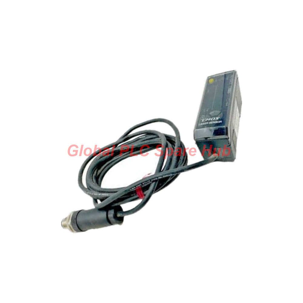 GV-21P KEYENCE Digital CMOS Sensor Amplifier Unit Main Unit