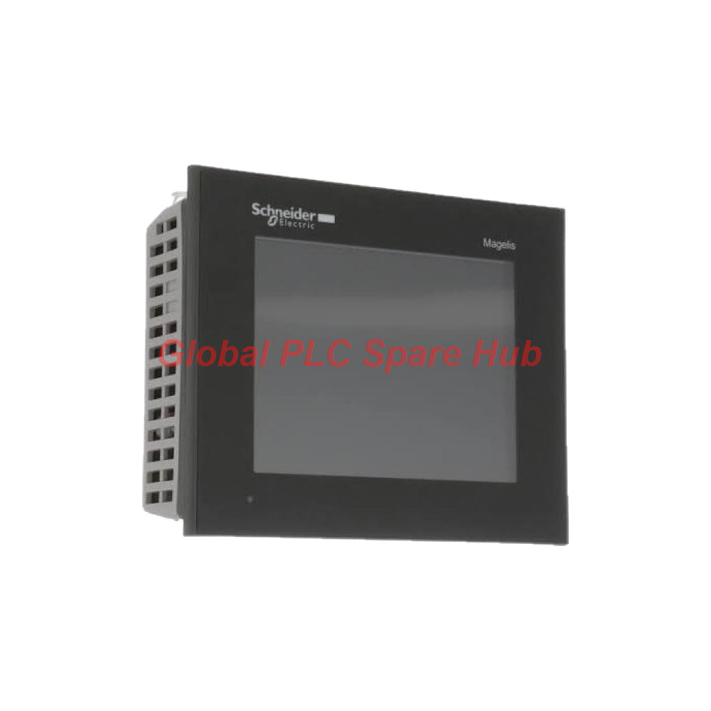 Magelis GTO HMIGTO2310 Schneider Touchscreen Operator Interface