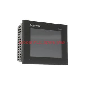 Magelis GTO HMIGTO2310 Schneider Touchscreen Operator Interface