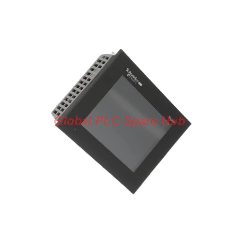 Magelis GTO HMIGTO2310 Schneider Touchscreen Operator Interface