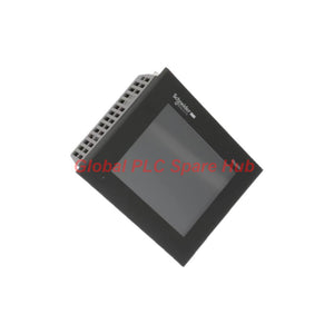Magelis GTO HMIGTO2310 Schneider Touchscreen Operator Interface