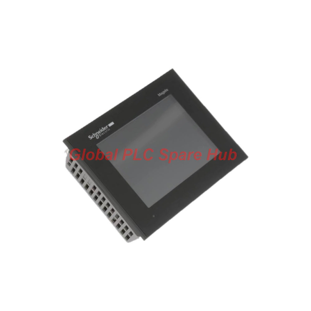 Magelis GTO HMIGTO2310 Schneider Touchscreen Operator Interface