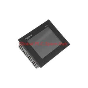 Magelis GTO HMIGTO2310 Schneider Touchscreen Operator Interface