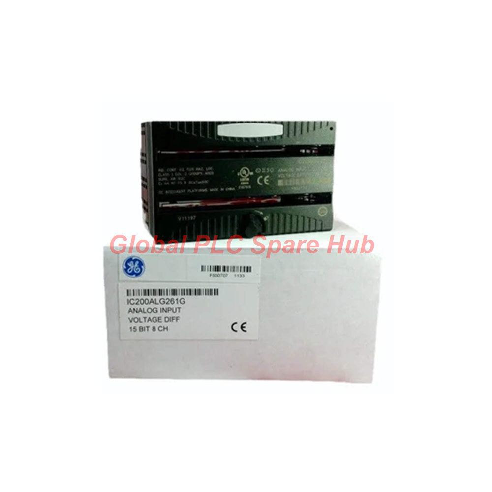 IC200ALG261