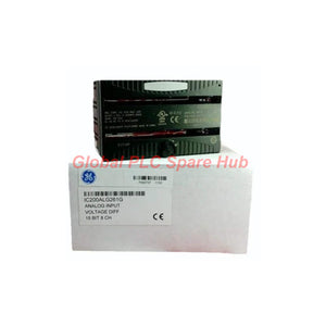IC200ALG261