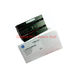 IC200ALG261