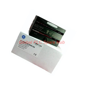 IC200ALG261
