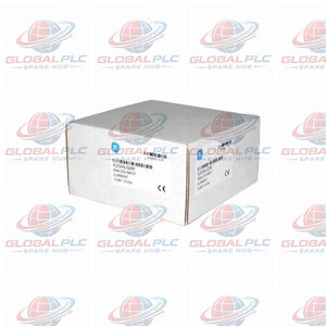 IC200ALG266 GE Fanuc VersaMax 15-Channel Analog Voltage Input Module