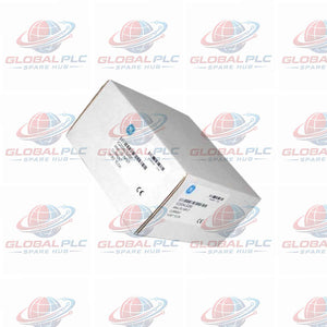 IC200ALG266 GE Fanuc VersaMax 15-Channel Analog Voltage Input Module