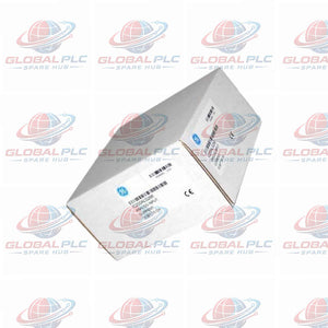 IC200ALG266 GE Fanuc VersaMax 15-Channel Analog Voltage Input Module