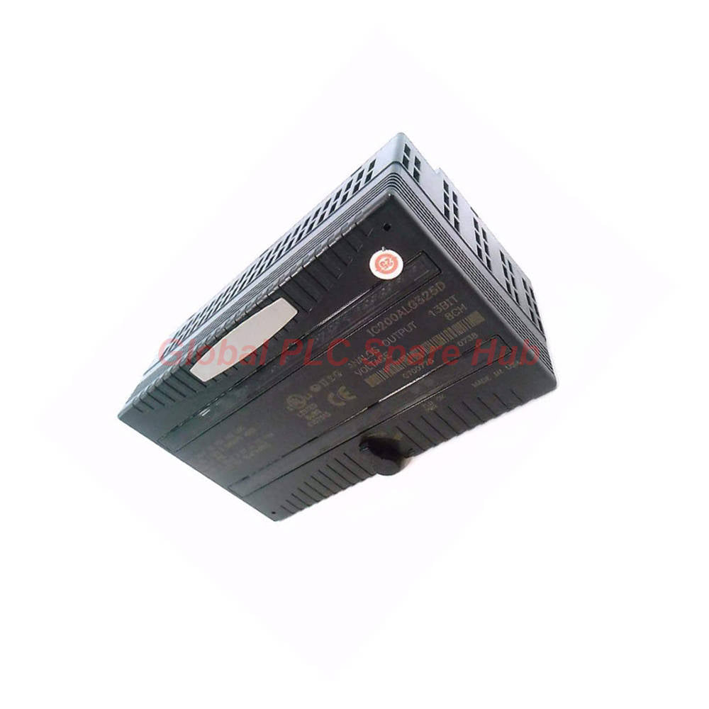 IC200ALG325
