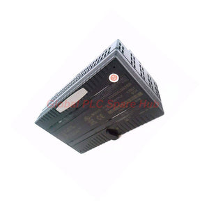 IC200ALG325