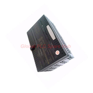 IC200ALG325