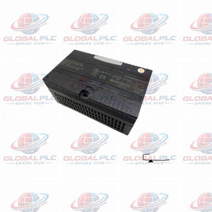 IC200ALG431 GE Fanuc VersaMax Analog Mixed Module 12-Bit 0-10VDC