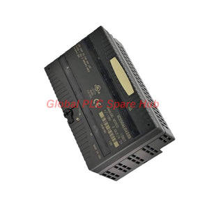 IC200ALG432 Versamax GE Fanuc Analog Unit - Ready to Ship