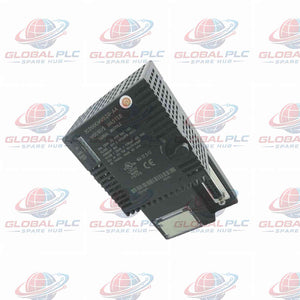 IC200CMM020 GE Fanuc Versamax Serial Communication Module