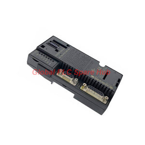 IC200CPU002 GE Fanuc VersaMax CPU Module | Compact PLC Processor