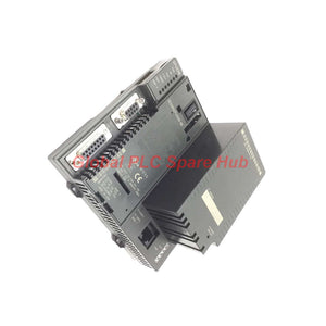 IC200CPUE05 Ethernet Central Processing Unit GE Fanuc