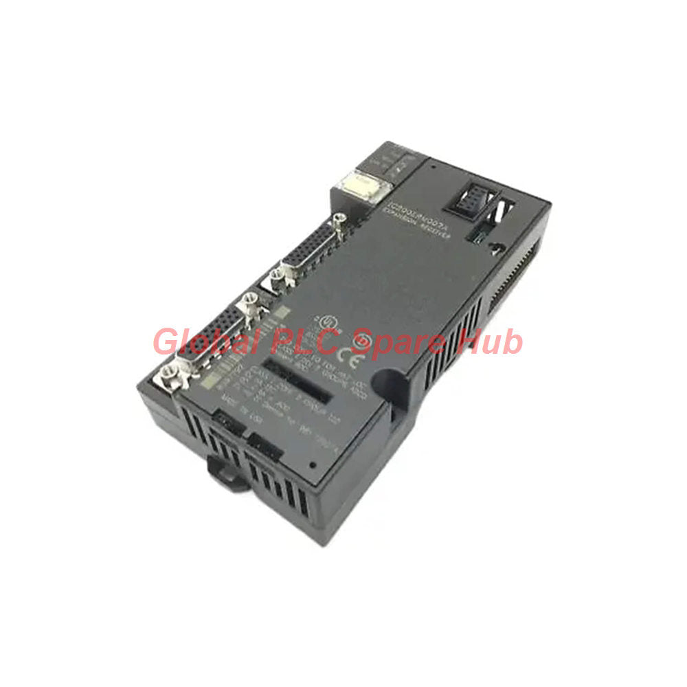 IC200ERM002