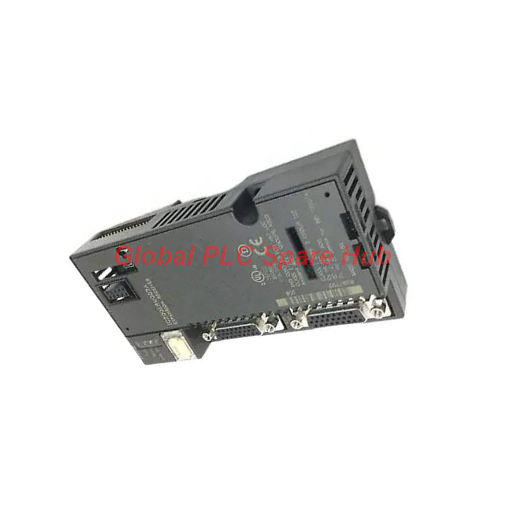 IC200ERM002