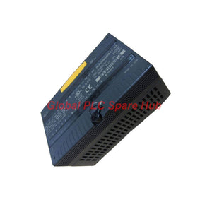 IC200MDD841 GE Fanuc VersaMax Counter Module | 32-Point