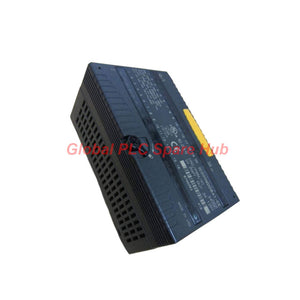 IC200MDD841 GE Fanuc VersaMax Counter Module | 32-Point