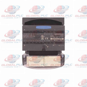 IC200MDD842 GE VersaMax 32-Point Discrete I/O Module