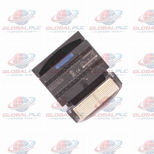 IC200MDD842 GE VersaMax 32-Point Discrete I/O Module