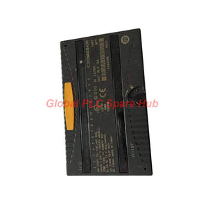 IC200MDD843