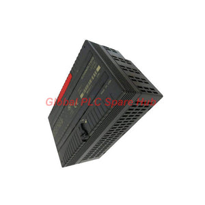 IC200MDL240 GE Fanuc VersaMax 16-Point 120VAC Input Module