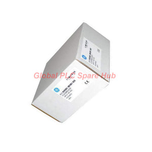 IC200MDL635 Discrete Input Module GE Fanuc Versamax 48VDC