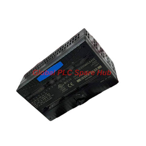 IC200MDL640 GE Fanuc Versamax Discrete Input Module 24V DC