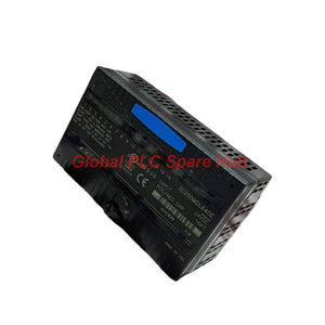 IC200MDL640 GE Fanuc Versamax Discrete Input Module 24V DC