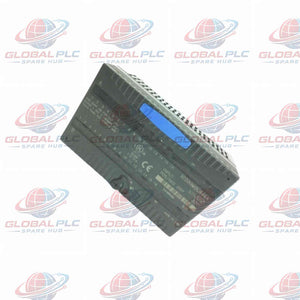 IC200MDL644 VersaMax GE Fanuc 32-Channel Discrete Input Module