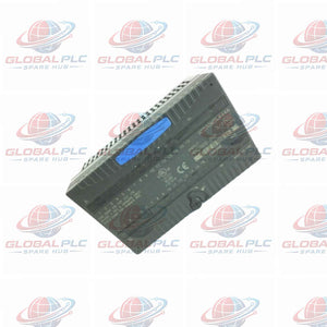 IC200MDL644 VersaMax GE Fanuc 32-Channel Discrete Input Module