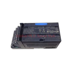 IC200MDL730