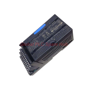 IC200MDL730