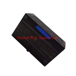 IC200MDL740 GE Fanuc VersaMax Discrete Output Module 16-Point