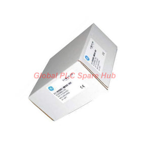 IC200MDL743 Discrete Output Module 5/12/24VDC GE Versamax